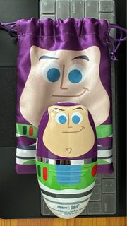 QUICO 負離子氣墊梳64234321081091110