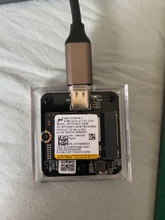 原裝R O G ally z1e 2230 ssd  512gb64236507069699110