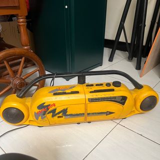 (Kategori: ) berada di . Dikirim oleh nizedesign (ID iklan 1399472696, Gambar 1). Deskripsi: .