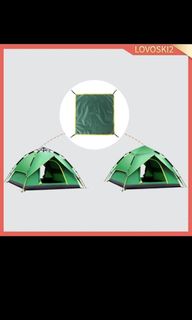 (Category: ) located in . Submitted by rndmixteryshop (Listing ID 1399485629, Image 1). Description: .