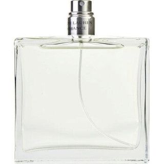 Ralph Lauren Ladies Romance EDP Spray 3.4 oz (Tester) [Niche Fragrance] [Most Complete Selection Online] [Pre-Order from Overseas]64234155376513110