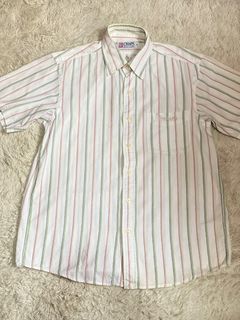 (Category: ) located in . Submitted by getvintage (Listing ID 1399462108, Image 1). Description: .