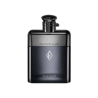 Ralph Lauren Men's Ralph's Club EDT Spray 3.4 oz ** 限時預訂優惠 Time-Limited Pre-Order Offer ** [Niche小眾沙龍香水] [全網最齊全] [Pre-Order外國預訂]64235955734274110