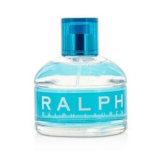 Ralph Lauren Ralph by Ralph Lauren EDT Spray 3.4 oz [Niche Fragrance] [Most Complete Selection Online] [Pre-Order from Overseas]64234155350019110