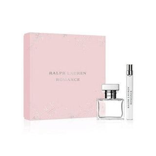 Ralph Lauren Romance Gift Set ** 限時預訂優惠 Time-Limited Pre-Order Offer ** [Niche小眾沙龍香水] [全網最齊全] [Pre-Order外國預訂]64235955764225110