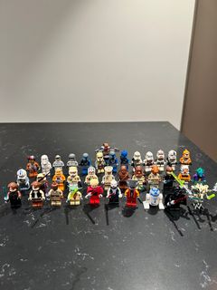 (Category: ) located in . Submitted by RookieTrading (Listing ID 1224262065, Image 1). Description: .