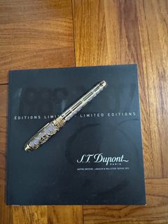 （分類：）位於 。 由 tempomarking 提交（商品編號 1399567196，圖片 1）。簡介： 。