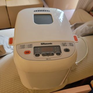 （分類：）位於 。 由 kooski 提交（商品編號 1399526690，圖片 1）。簡介： 。