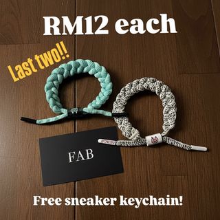 (Category: ) located in . Submitted by fabshack (Listing ID 1399561586, Image 1). Description: .