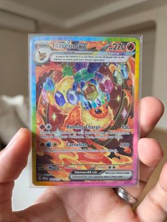 (Category: ) located in . Submitted by ehfreshjus (Listing ID 1399528592, Image 1). Description: .