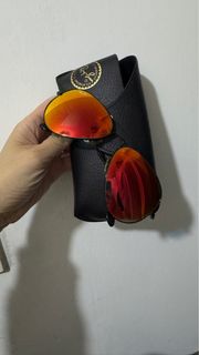 Ray Ban Sunglasses 太陽眼鏡64241971235843110