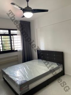 (Category: ) located in . Submitted by tsf_home (Listing ID 1399617042, Image 1). Description: .