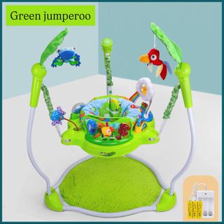 (Category: ) located in . Submitted by littlebabycottage (Listing ID 1399555874, Image 1). Description: .