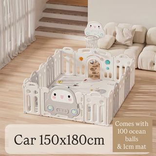 (Category: ) located in . Submitted by littlebabycottage (Listing ID 1399588192, Image 1). Description: .