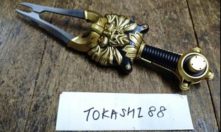 (Category: ) located in . Submitted by tokashi88 (Listing ID 1399540114, Image 1). Description: .