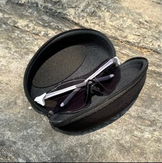 Real&new OAKLEY EV ZERO sunglasses 變色 太陽眼鏡 男女款 運動眼鏡24664235514881409110