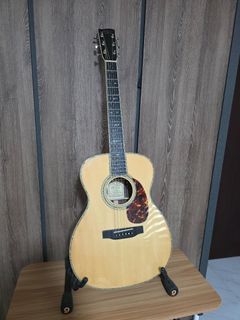 (Category: ) located in . Submitted by richardlim3112 (Listing ID 1399531899, Image 1). Description: .