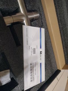由 aa7840 (刊登 ID 1399451229，圖片 1) 提交，位於 的 (類別：)，說明：。