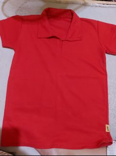(Kategori: ) berada di . Dikirim oleh byebuybabe (ID iklan 1399588860, Gambar 1). Deskripsi: .
