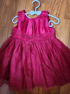 (Category: ) located in . Submitted by sunrise.sunset (Listing ID 1399453541, Image 1). Description: .