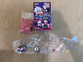 （分類：）位於 。 由 bezmocnych 提交（商品編號 1399575682，圖片 1）。簡介： 。
