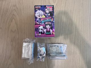 （分類：）位於 。 由 bezmocnych 提交（商品編號 1399576362，圖片 1）。簡介： 。
