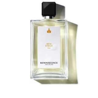 Reminiscence Unisex Bois Etoile EDP Spray 3.4 oz ** Time-Limited Pre-Order Offer ** [Niche Fragrance] [Most Complete Selection Online] [Pre-Order from Overseas]64235955984385110