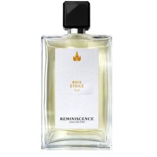 Reminiscence Unisex Bois Etoile EDP Spray 1.7 oz ** Time-Limited Pre-Order Offer ** [Niche Fragrance] [Most Comprehensive Online] [Pre-Order from Overseas]64235955977859110