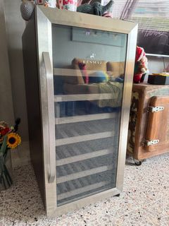 (Category: ) located in . Submitted by stevio (Listing ID 1399482836, Image 1). Description: .