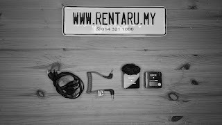 (Category: ) located in . Submitted by rentaru.my (Listing ID 1399501127, Image 1). Description: .