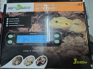 （分類：）位於 。 由 edisonlam1234 提交（商品編號 1399611804，圖片 1）。簡介： 。