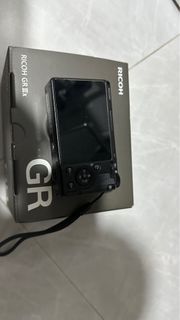 （分類：）位於 。 由 shaa_123 提交（商品編號 1399621776，圖片 1）。簡介： 。
