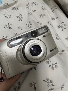 （分類：）位於 。 由 aeram13 提交（商品編號 1399510408，圖片 1）。簡介： 。