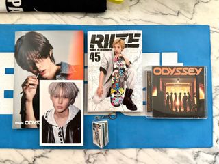 （分類：）位於 。 由 iringokkk 提交（商品編號 1399522538，圖片 1）。簡介： 。