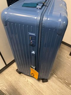 （分類：）位於 。 由 midlevelhkbr 提交（商品編號 1399546923，圖片 1）。簡介： 。