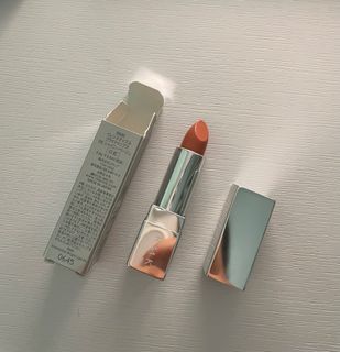 RMK 誘色潤采口紅 0564239409175297110