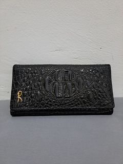 (Kategori: ) berada di . Dikirim oleh belba (ID iklan 1399494493, Gambar 1). Deskripsi: .