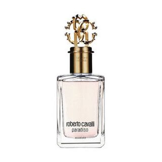 Roberto Cavalli Ladies Paradiso Assoluto EDP Spray 3.38 oz (Tester) ** 限時預訂優惠 Time-Limited Pre-Order Offer ** [Niche小眾沙龍香水] [全網最齊全] [Pre-Order外國預訂]64237769955073110