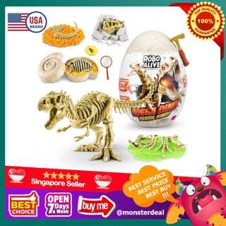 (Category: ) located in . Submitted by monsterdeal.sg (Listing ID 1399537608, Image 1). Description: .
