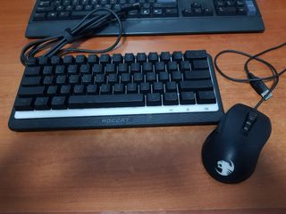 (Category: ) located in . Submitted by restitutor_orbis (Listing ID 1399584384, Image 1). Description: .