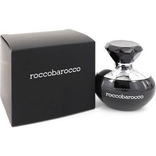 Roccobarocco Ladies Black EDP 3.4 oz ** 限時預訂優惠 Time-Limited Pre-Order Offer ** [Niche小眾沙龍香水] [全網最齊全] [Pre-Order外國預訂]64243046814082110