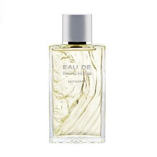 Rochas Eau De Rochas Homme by Rochas EDT Spray 3.3 oz (m) [Niche小眾沙龍香水] [全網最齊全] [Pre-Order外國預訂]64234321054723110