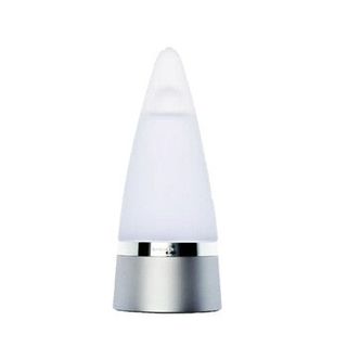 Rochas Man / Rochas EDT Spray 3.4 oz (m) ** 限時預訂優惠 Time-Limited Pre-Order Offer ** [Niche小眾沙龍香水] [全網最齊全] [Pre-Order外國預訂]64234321005059110