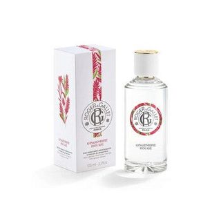 Roger & Gallet Ladies Gingembre Rouge EDP Spray 3.4 oz ** Time-Limited Pre-Order Offer ** [Niche Fragrance] [Most Comprehensive Selection Online] [Pre-Order from Overseas]64238890809859110