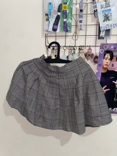 (Kategori: ) berada di . Dikirim oleh deezlethings (ID iklan 1399545174, Gambar 1). Deskripsi: .