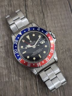 （分類：）位於 。 由 cywatch 提交（商品編號 1399485730，圖片 1）。簡介： 。