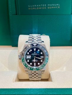 (Category: ) located in . Submitted by jwatchgallery (Listing ID 1399560211, Image 1). Description: .