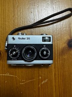 （分類：）位於 。 由 gcamera 提交（商品編號 1399617144，圖片 1）。簡介： 。