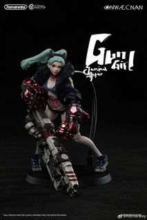 （分類：）位於 。 由 jojo20002121 提交（商品編號 1399621792，圖片 1）。簡介： 。