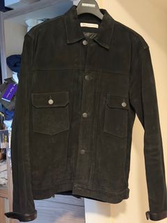 （分類：）位於 。 由 i_love_vintage 提交（商品編號 1399532965，圖片 1）。簡介： 。